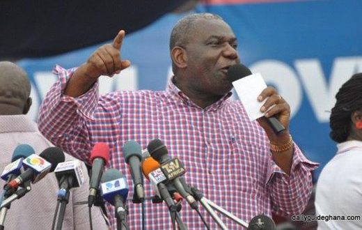___5258894___https:______static.pulse.com.gh___webservice___escenic___binary___5258894___2016___7___13___12___boakye-agyarko-npp-campaign-manager