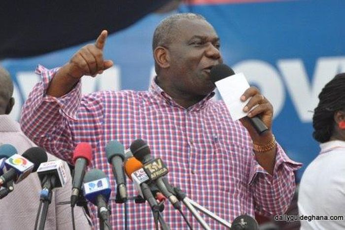 ___5258894___https:______static.pulse.com.gh___webservice___escenic___binary___5258894___2016___7___13___12___boakye-agyarko-npp-campaign-manager