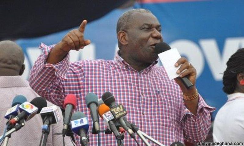 ___5258894___https:______static.pulse.com.gh___webservice___escenic___binary___5258894___2016___7___13___12___boakye-agyarko-npp-campaign-manager
