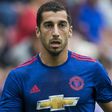 ___5311246___https:______static.pulse.com.gh___webservice___escenic___binary___5311246___2016___7___27___10___henrikhmkhitaryan-cropped_16dyilplkp5cs17zxn8hl69ctu