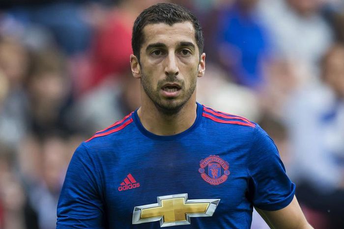 ___5311246___https:______static.pulse.com.gh___webservice___escenic___binary___5311246___2016___7___27___10___henrikhmkhitaryan-cropped_16dyilplkp5cs17zxn8hl69ctu