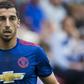 ___5311246___https:______static.pulse.com.gh___webservice___escenic___binary___5311246___2016___7___27___10___henrikhmkhitaryan-cropped_16dyilplkp5cs17zxn8hl69ctu