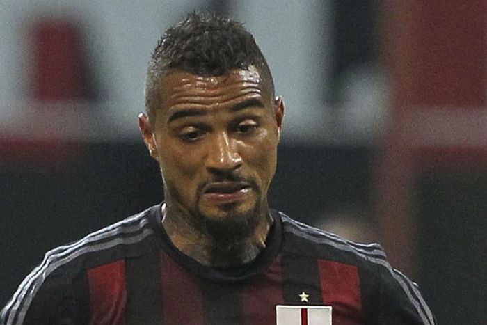 ___5333199___https:______static.pulse.com.gh___webservice___escenic___binary___5333199___2016___8___2___18___kevinprinceboateng-cropped_1xfws54skrptz18e7hw76x8q6n