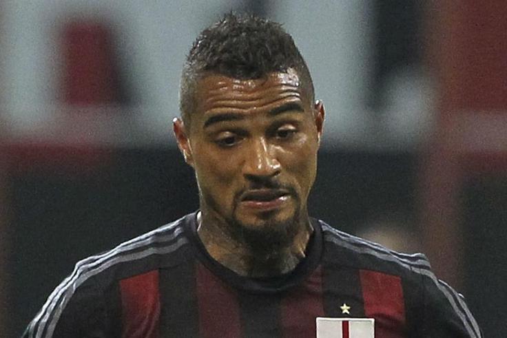 ___5333199___https:______static.pulse.com.gh___webservice___escenic___binary___5333199___2016___8___2___18___kevinprinceboateng-cropped_1xfws54skrptz18e7hw76x8q6n