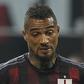 ___5333199___https:______static.pulse.com.gh___webservice___escenic___binary___5333199___2016___8___2___18___kevinprinceboateng-cropped_1xfws54skrptz18e7hw76x8q6n