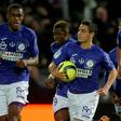 ___5034765___https:______static.pulse.com.gh___webservice___escenic___binary___5034765___2016___5___15___16___wissam-ben-yedder-cropped_1m47q7dd4fwcw19btmu9wo587i_2