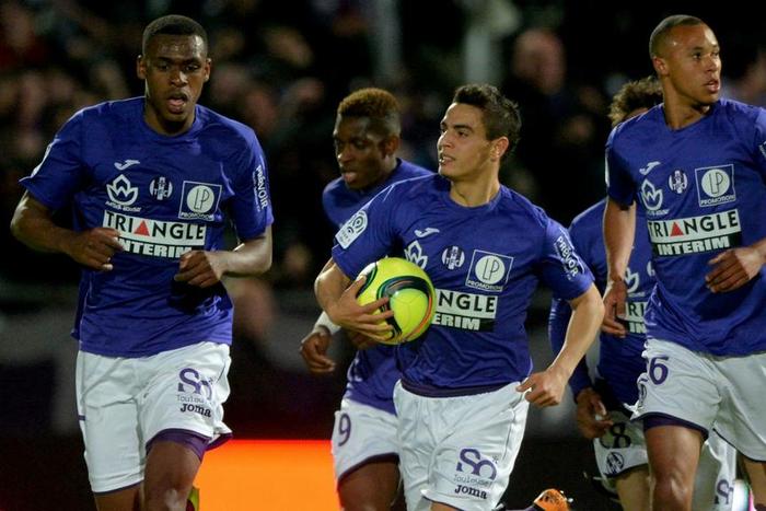 ___5034765___https:______static.pulse.com.gh___webservice___escenic___binary___5034765___2016___5___15___16___wissam-ben-yedder-cropped_1m47q7dd4fwcw19btmu9wo587i_2