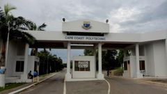 ___5548100___https:______static.pulse.com.gh___webservice___escenic___binary___5548100___2016___9___29___17___cpoly-gate