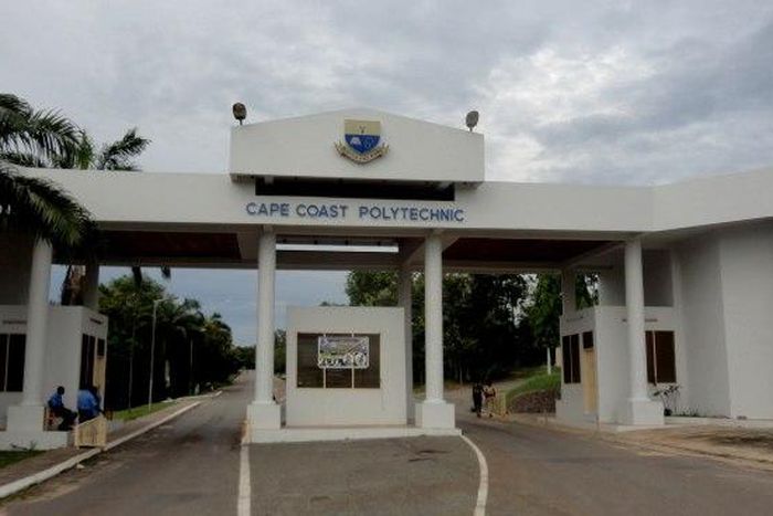 ___5548100___https:______static.pulse.com.gh___webservice___escenic___binary___5548100___2016___9___29___17___cpoly-gate