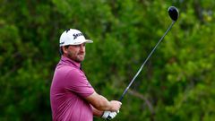 ___5185500___https:______static.pulse.com.gh___webservice___escenic___binary___5185500___2016___6___23___17___graeme-mcdowell-ohl-at-mayakoba-final-round-15112015_1hvblw5ws16du1xztuskpknkqq_2