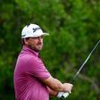 ___5185500___https:______static.pulse.com.gh___webservice___escenic___binary___5185500___2016___6___23___17___graeme-mcdowell-ohl-at-mayakoba-final-round-15112015_1hvblw5ws16du1xztuskpknkqq_2