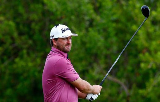 ___5185500___https:______static.pulse.com.gh___webservice___escenic___binary___5185500___2016___6___23___17___graeme-mcdowell-ohl-at-mayakoba-final-round-15112015_1hvblw5ws16du1xztuskpknkqq_2