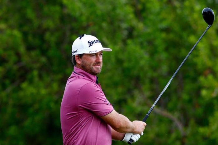 ___5185500___https:______static.pulse.com.gh___webservice___escenic___binary___5185500___2016___6___23___17___graeme-mcdowell-ohl-at-mayakoba-final-round-15112015_1hvblw5ws16du1xztuskpknkqq_2