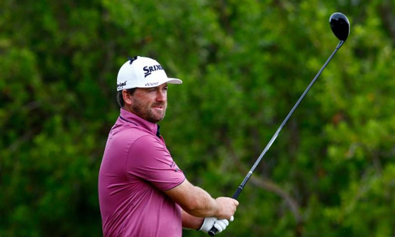 ___5185500___https:______static.pulse.com.gh___webservice___escenic___binary___5185500___2016___6___23___17___graeme-mcdowell-ohl-at-mayakoba-final-round-15112015_1hvblw5ws16du1xztuskpknkqq_2