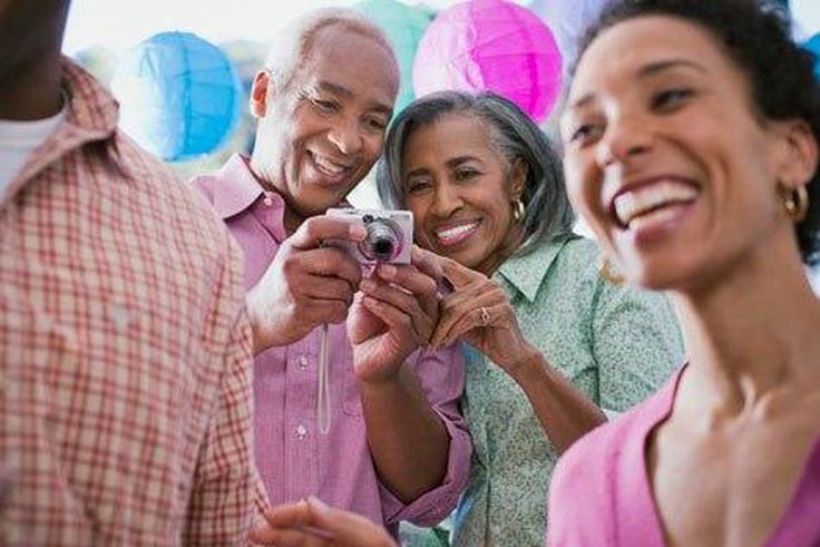 When does one introduce bae to parents