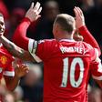 ___5037103___https:______static.pulse.com.gh___webservice___escenic___binary___5037103___2016___5___16___16___marcusrashford-cropped_1ibjtcbhjqb9f1xak3jylwd3uq_2
