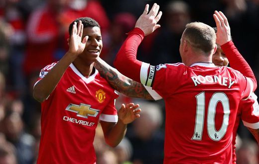 ___5037103___https:______static.pulse.com.gh___webservice___escenic___binary___5037103___2016___5___16___16___marcusrashford-cropped_1ibjtcbhjqb9f1xak3jylwd3uq_2