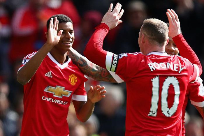 ___5037103___https:______static.pulse.com.gh___webservice___escenic___binary___5037103___2016___5___16___16___marcusrashford-cropped_1ibjtcbhjqb9f1xak3jylwd3uq_2