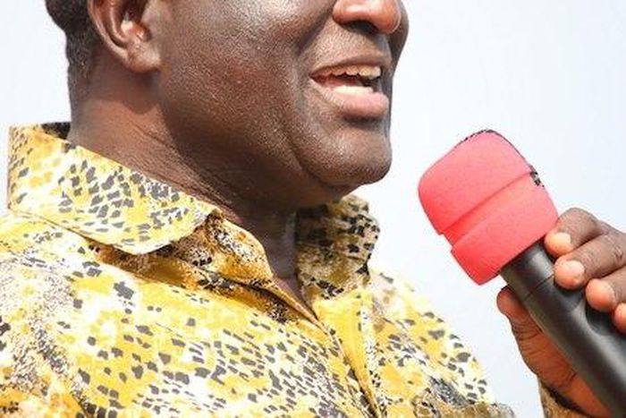 ___5785255___https:______static.pulse.com.gh___webservice___escenic___binary___5785255___2016___11___20___16___alancash-nov16-large