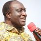 ___5785255___https:______static.pulse.com.gh___webservice___escenic___binary___5785255___2016___11___20___16___alancash-nov16-large