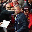 ___5082684___https:______static.pulse.com.gh___webservice___escenic___binary___5082684___2016___5___29___18___jose-mourinho-cropped_1iu98ws9zkqu818q98059i09jn_1