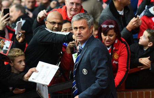 ___5082684___https:______static.pulse.com.gh___webservice___escenic___binary___5082684___2016___5___29___18___jose-mourinho-cropped_1iu98ws9zkqu818q98059i09jn_1