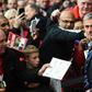 ___5082684___https:______static.pulse.com.gh___webservice___escenic___binary___5082684___2016___5___29___18___jose-mourinho-cropped_1iu98ws9zkqu818q98059i09jn_1