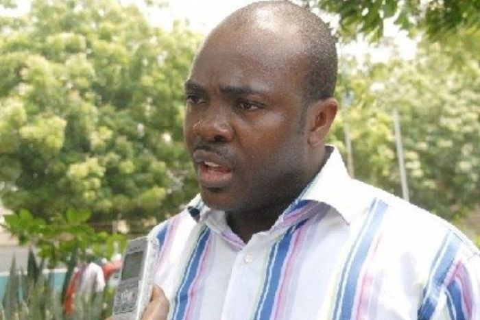 ___6183614___https:______static.pulse.com.gh___webservice___escenic___binary___6183614___2017___2___7___14___file6tk3sran05caiq2gc0q