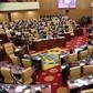 Parliament