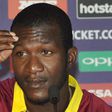 ___4851855___https:______static.pulse.com.gh___webservice___escenic___binary___4851855___2016___8___9___10___darren-sammy-cropped_15relrxtyzu0k1kv79wvnq12hx