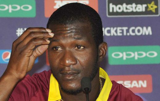 ___4851855___https:______static.pulse.com.gh___webservice___escenic___binary___4851855___2016___8___9___10___darren-sammy-cropped_15relrxtyzu0k1kv79wvnq12hx