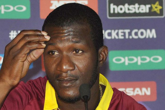 ___4851855___https:______static.pulse.com.gh___webservice___escenic___binary___4851855___2016___8___9___10___darren-sammy-cropped_15relrxtyzu0k1kv79wvnq12hx