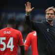 ___5035484___https:______static.pulse.com.gh___webservice___escenic___binary___5035484___2016___5___16___0___jurgenklopp-cropped_1akrj8k9chuh613vqko3wibeti