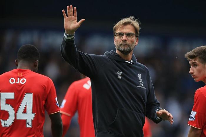 ___5035484___https:______static.pulse.com.gh___webservice___escenic___binary___5035484___2016___5___16___0___jurgenklopp-cropped_1akrj8k9chuh613vqko3wibeti