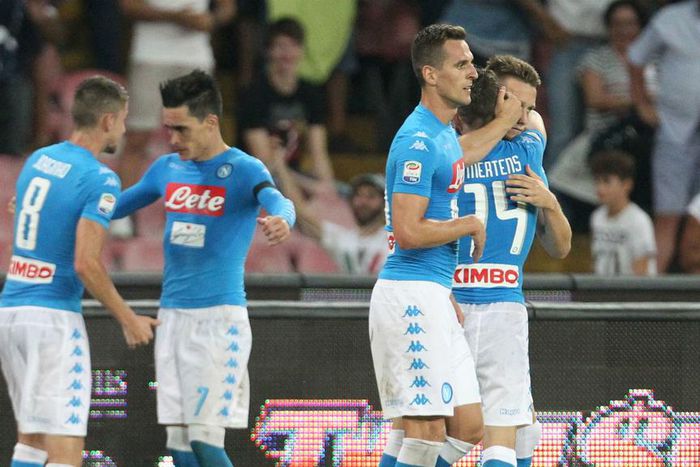 ___5427443___https:______static.pulse.com.gh___webservice___escenic___binary___5427443___2016___8___28___5___napoli-cropped_xpzx6wnk193s17nuzdwb09s11_2