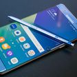 Samsung Galaxy Note7