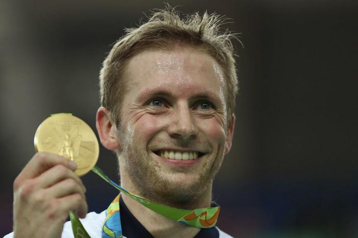 ___5499891___https:______static.pulse.com.gh___webservice___escenic___binary___5499891___2016___9___16___20___jasonkenny-cropped_15wfnsvprpqv115bma3zh2k4xw_2