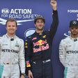 ___5085727___https:______static.pulse.com.gh___webservice___escenic___binary___5085727___2016___5___28___19___danielricciardo-cropped_f9vdpu7rf1fj19pce1blol8p5