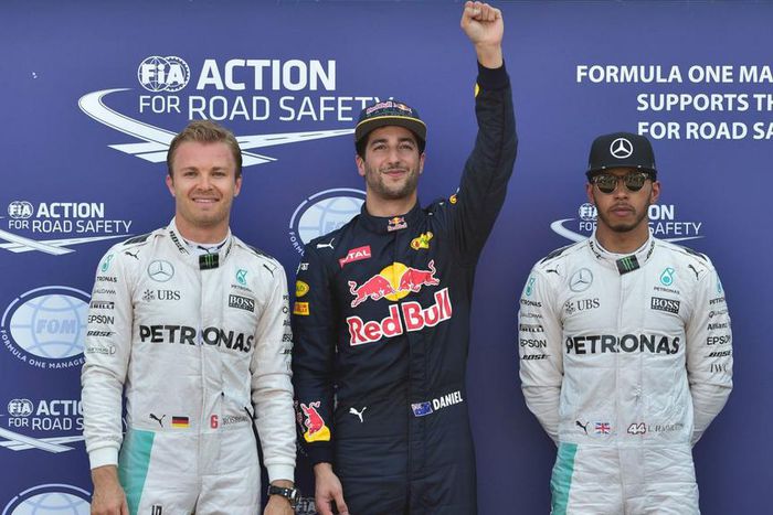 ___5085727___https:______static.pulse.com.gh___webservice___escenic___binary___5085727___2016___5___28___19___danielricciardo-cropped_f9vdpu7rf1fj19pce1blol8p5