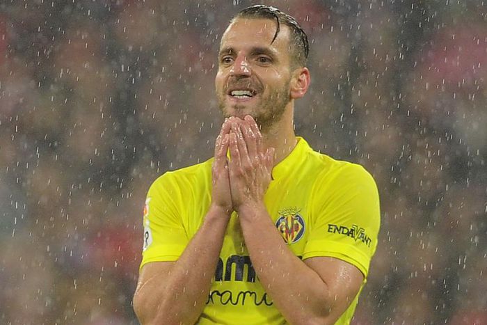 ___5364717___https:______static.pulse.com.gh___webservice___escenic___binary___5364717___2016___8___10___20___roberto-soldado-cropped_1oe3fxr7l4dtg1tco9fq9vcqyi