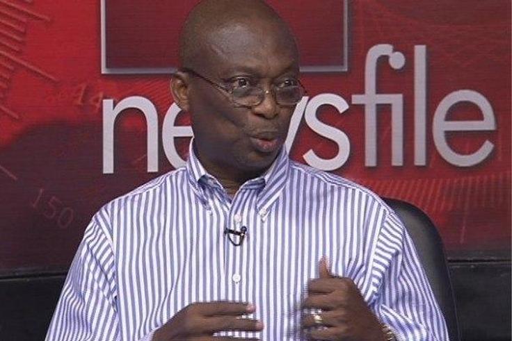 ___6462761___https:______static.pulse.com.gh___webservice___escenic___binary___6462761___2017___4___1___19___Kwaku-Baako
