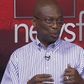 Kweku Baako apoligises ver BBC/Anas lie