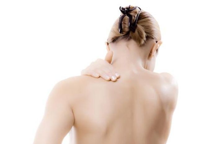 7 warning signs you should not ignore