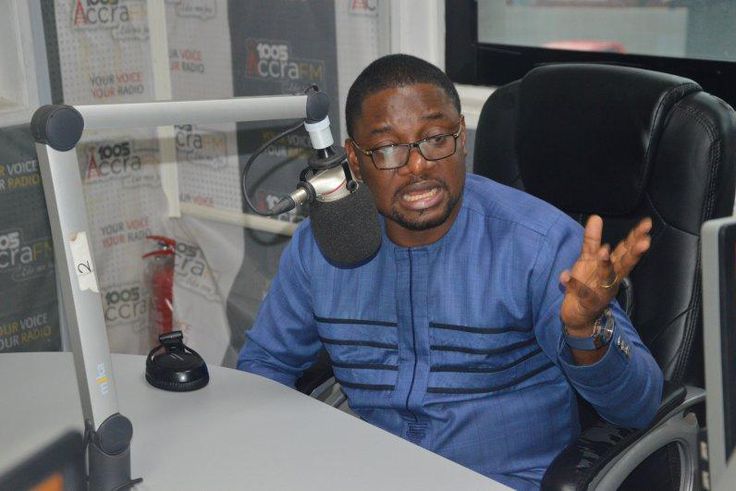 ___6175446___https:______static.pulse.com.gh___webservice___escenic___binary___6175446___2017___2___6___11___1.9725206_1