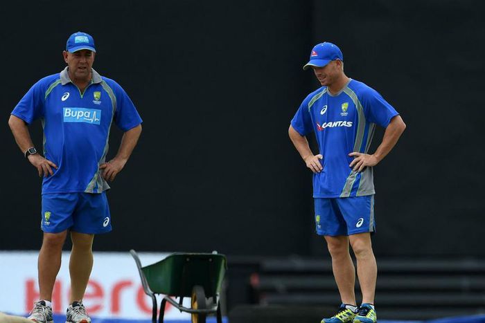 ___5436591___https:______static.pulse.com.gh___webservice___escenic___binary___5436591___2016___8___30___20___davidwarnercropped_w98jup11ptvm14d92xr445u7o