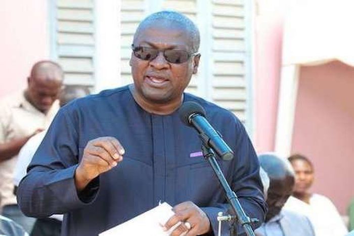 ___5691730___https:______static.pulse.com.gh___webservice___escenic___binary___5691730___2016___11___1___18___President-Mahama-1