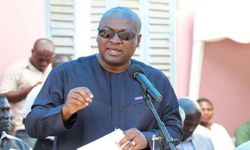___5691730___https:______static.pulse.com.gh___webservice___escenic___binary___5691730___2016___11___1___18___President-Mahama-1