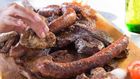 Shisa Nyama