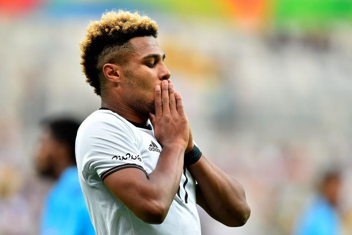 ___5436415___https:______static.pulse.com.gh___webservice___escenic___binary___5436415___2016___8___30___19___serge-gnabry_1q970d3gd7mk01l5ky4taaaxz0