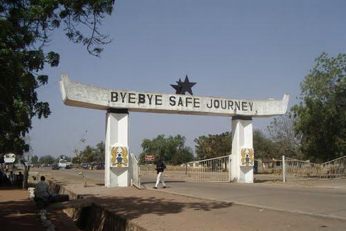 ___6563463___https:______static.pulse.com.gh___webservice___escenic___binary___6563463___2017___4___21___17___37608262